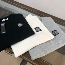 Picture of Stone Sweaters _SKUStoneIslandS-XLtltx0248496